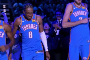 开云官网-NBC新赛季解说阵容揭晓：希尔卡特领衔，麦迪安东尼克劳福德米勒加盟