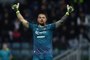 开云APP-斯基拉：米兰球探考察那不勒斯外租门将卡普里莱