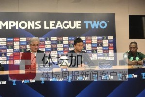 开云下载-乔迪：把胜利送给我们的祖国 又回到了像一支团队