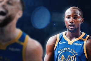 开云APP-三大名记畅聊库明加未来：他大概率会留守，勇士或略松动报价