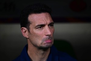 kaiyun.com-TyC预测阿根廷首发：梅西领衔全主力出战，劳塔罗&amp;麦卡首发成疑