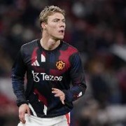 开云APP-曼联超7000万买来！记者：尤文非常关注22岁霍伊伦，已初步接触