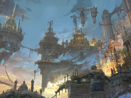 九游体育官网入口：开启专属游戏世界的大门，尽享福利与社区魅力