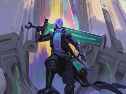 开云体育下载：开启属于你的全新体育世界