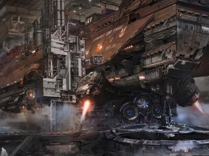 开云体育下载：开启属于你的全新体育世界