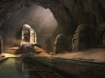 开云体育下载：开启属于你的全新体育世界