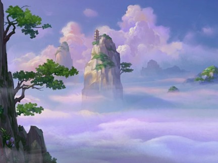 九游体育官网入口：开启专属游戏世界的大门，尽享福利与社区魅力