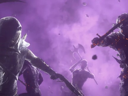 九游体育官网入口：开启专属游戏世界的大门，尽享福利与社区魅力