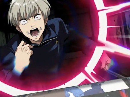 九游体育官网入口：开启专属游戏世界的大门，尽享福利与社区魅力