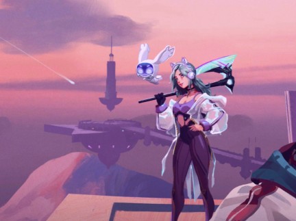 开云体育下载：开启属于你的全新体育世界