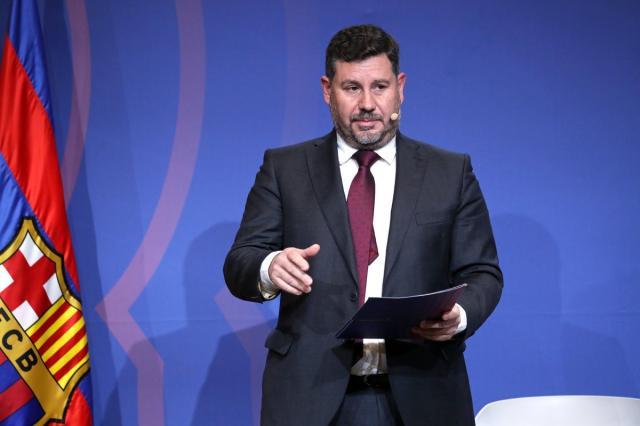 1710419019830025531.jpg 1.jpg